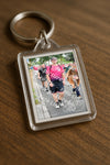 Evenement foto: Nijmeegse Vierdaagse 679