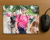 Evenement foto: Nijmeegse Vierdaagse 679
