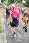 Evenement foto: Nijmeegse Vierdaagse 679