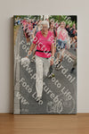 Evenement foto: Nijmeegse Vierdaagse 679