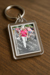 Evenement foto: Nijmeegse Vierdaagse 679