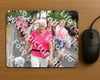 Evenement foto: Nijmeegse Vierdaagse 679