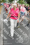 Evenement foto: Nijmeegse Vierdaagse 679