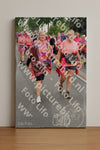 Evenement foto: Nijmeegse Vierdaagse 679