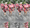 Evenement foto: Nijmeegse Vierdaagse 679