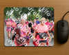 Evenement foto: Nijmeegse Vierdaagse 679