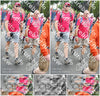 Evenement foto: Nijmeegse Vierdaagse 679