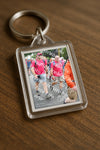 Evenement foto: Nijmeegse Vierdaagse 679
