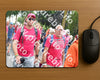 Evenement foto: Nijmeegse Vierdaagse 679