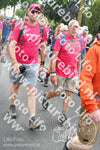 Evenement foto: Nijmeegse Vierdaagse 679