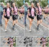 Evenement foto: Nijmeegse Vierdaagse 679