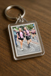Evenement foto: Nijmeegse Vierdaagse 679