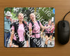 Evenement foto: Nijmeegse Vierdaagse 679