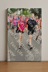 Evenement foto: Nijmeegse Vierdaagse 679
