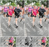 Evenement foto: Nijmeegse Vierdaagse 679