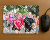 Evenement foto: Nijmeegse Vierdaagse 679