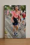 Evenement foto: Nijmeegse Vierdaagse 679