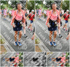 Evenement foto: Nijmeegse Vierdaagse 679