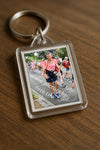 Evenement foto: Nijmeegse Vierdaagse 679