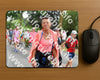 Evenement foto: Nijmeegse Vierdaagse 679