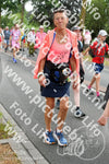 Evenement foto: Nijmeegse Vierdaagse 679