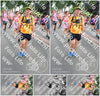 Evenement foto: Nijmeegse Vierdaagse 679