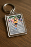 Evenement foto: Nijmeegse Vierdaagse 679