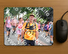 Evenement foto: Nijmeegse Vierdaagse 679
