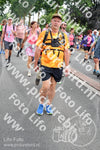Evenement foto: Nijmeegse Vierdaagse 679