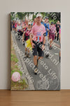 Evenement foto: Nijmeegse Vierdaagse 679