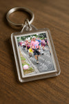 Evenement foto: Nijmeegse Vierdaagse 679