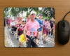 Evenement foto: Nijmeegse Vierdaagse 679