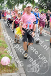 Evenement foto: Nijmeegse Vierdaagse 679