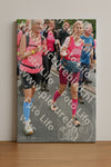 Evenement foto: Nijmeegse Vierdaagse 679