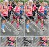 Evenement foto: Nijmeegse Vierdaagse 679