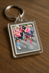 Evenement foto: Nijmeegse Vierdaagse 679