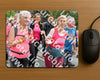 Evenement foto: Nijmeegse Vierdaagse 679