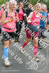 Evenement foto: Nijmeegse Vierdaagse 679