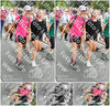 Evenement foto: Nijmeegse Vierdaagse 679