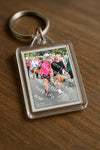Evenement foto: Nijmeegse Vierdaagse 679