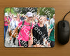 Evenement foto: Nijmeegse Vierdaagse 679
