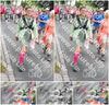 Evenement foto: Nijmeegse Vierdaagse 679