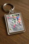 Evenement foto: Nijmeegse Vierdaagse 679