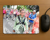Evenement foto: Nijmeegse Vierdaagse 679