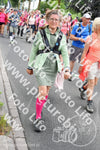 Evenement foto: Nijmeegse Vierdaagse 679