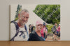 Evenement foto: Nijmeegse Vierdaagse 679