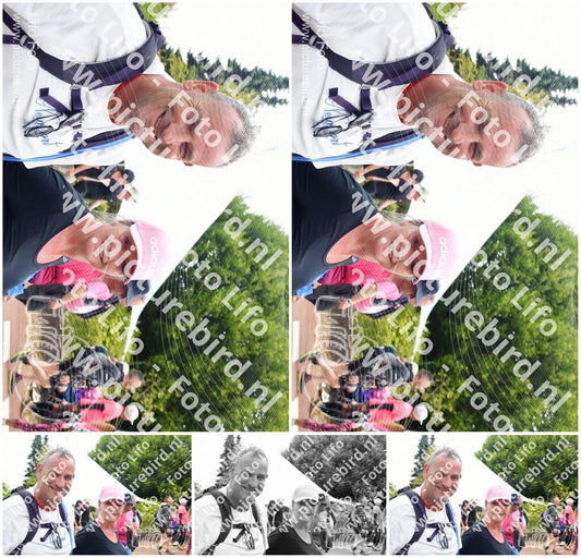 Evenement foto: Nijmeegse Vierdaagse 679
