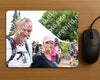 Evenement foto: Nijmeegse Vierdaagse 679