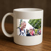 Evenement foto: Nijmeegse Vierdaagse 679