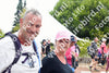 Evenement foto: Nijmeegse Vierdaagse 679